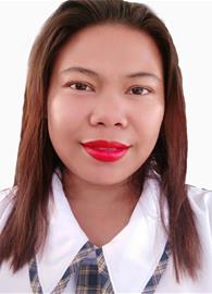 Mhay-mhay