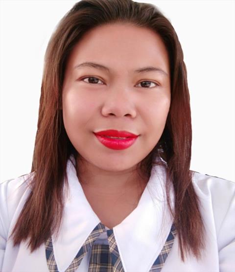 Mhay-mhay