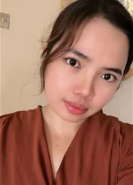 yel