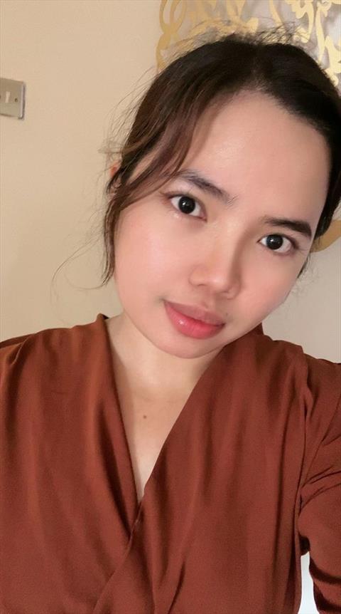 yel