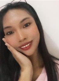 maam_joyce