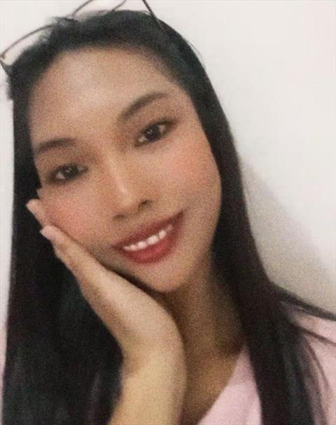 maam_joyce