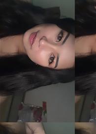 Franciee