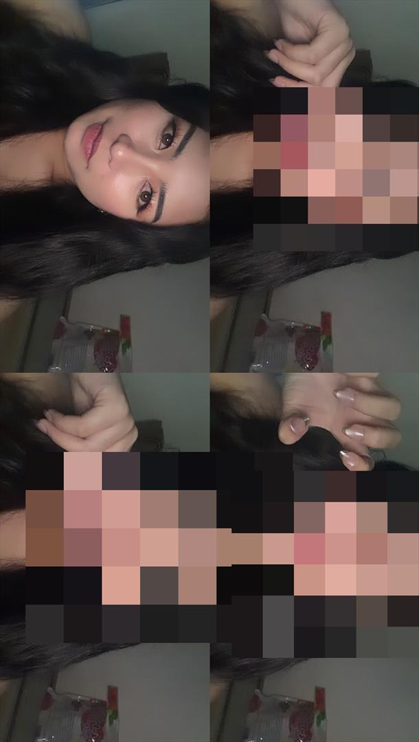 Franciee