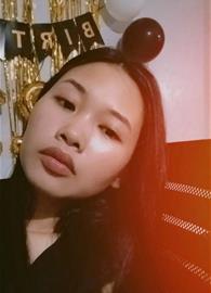 Aizel14
