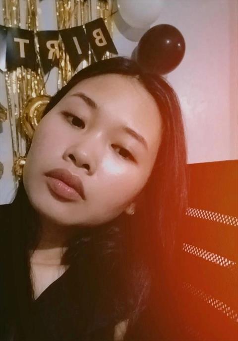 Aizel14
