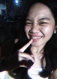 annyj
