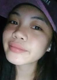 annyj