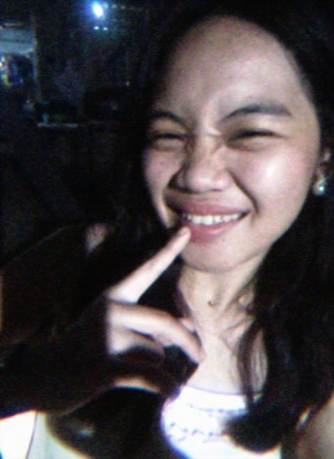 annyj