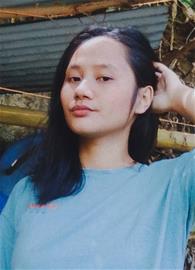 amyhie_rodulfo