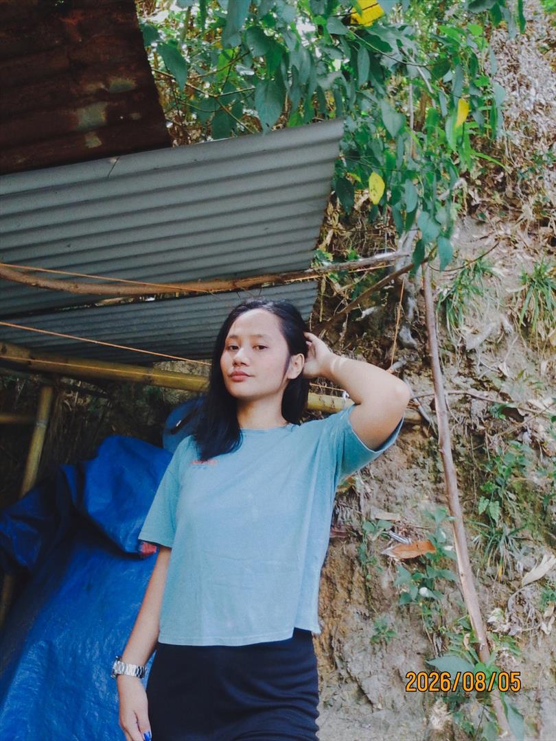 amyhie_rodulfo