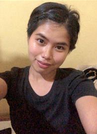 jiceel