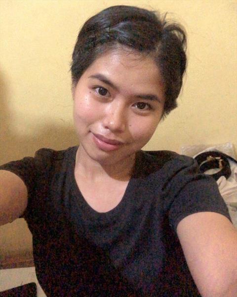 jiceel