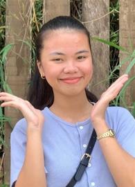 itsmepaulin