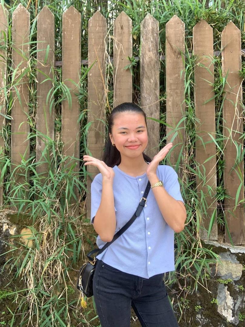 itsmepaulin