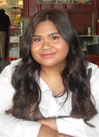 rosieyen