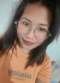 blessy113