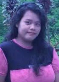 Jimalyn