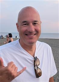 NakedChef
