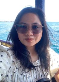 _jessa