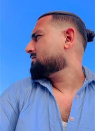 Mirza99
