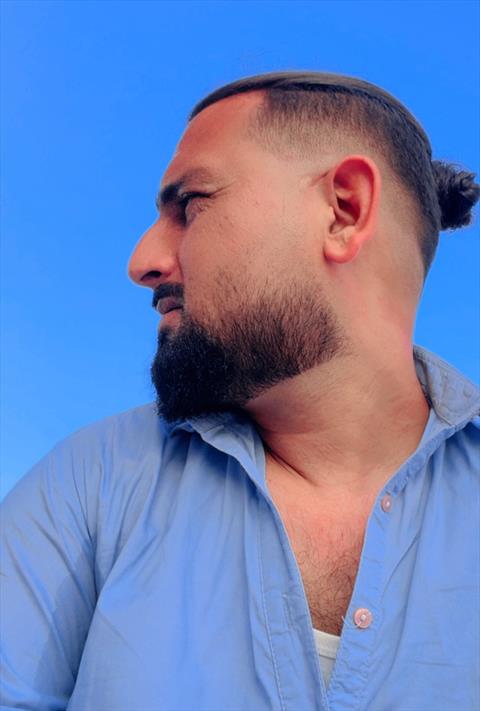 Mirza99