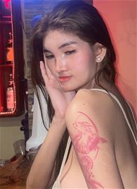 xiuying