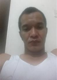 almer