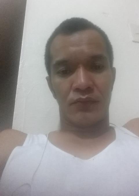almer