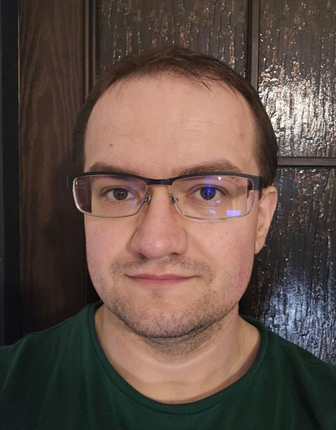 Olaf1995