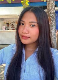 MAELYN1234