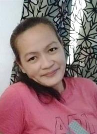 Jhoiz