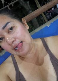 mik_kee