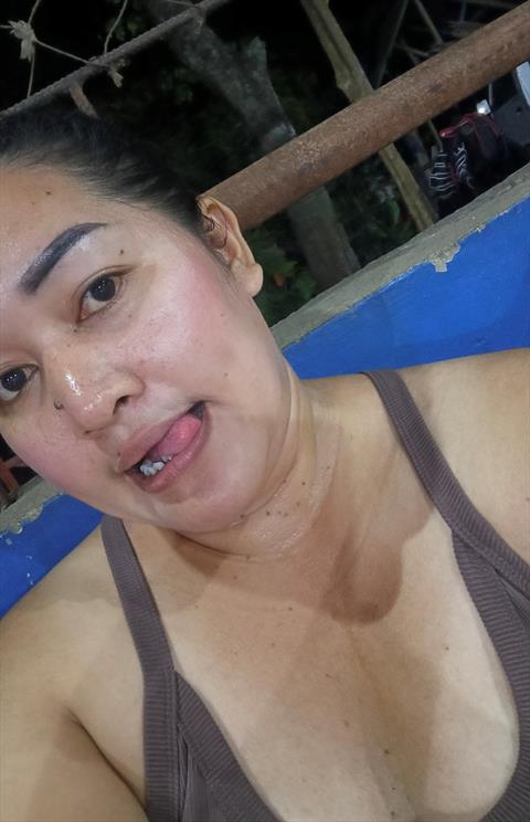 mik_kee