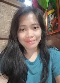 vel_mari