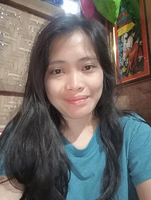 vel_mari