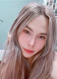 Prettyjl