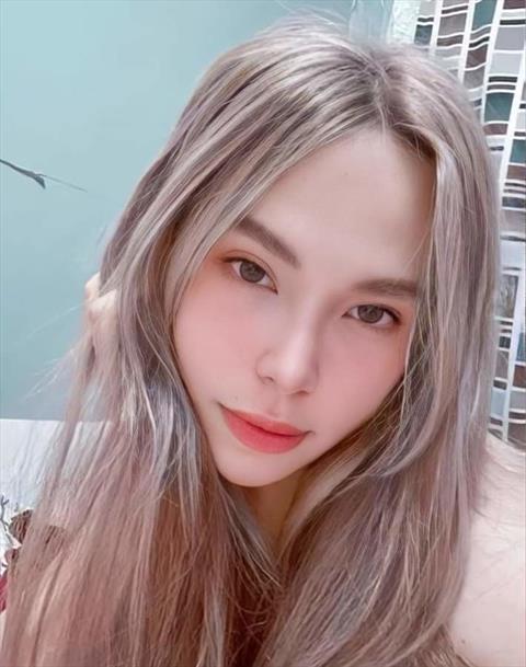 Prettyjl