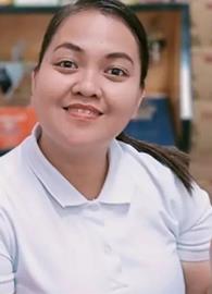 maribeth35