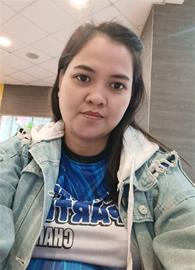 maribeth35