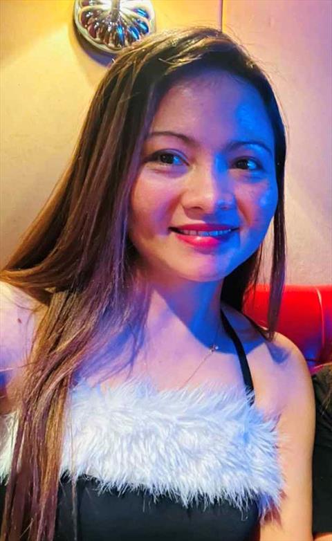 heart14