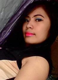 roselunay
