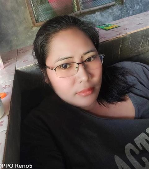 roselunay