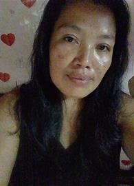 Zhanela