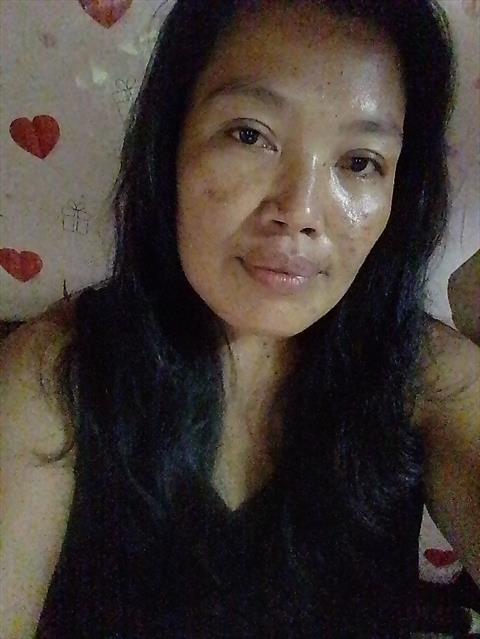 Zhanela