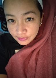 Cjchrizel
