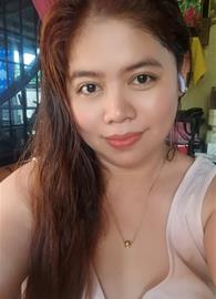 Xianlyn