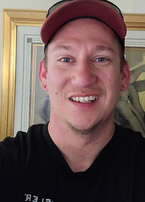 johnniboi
