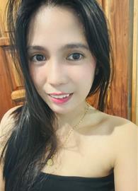 de lyn