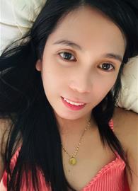 de lyn